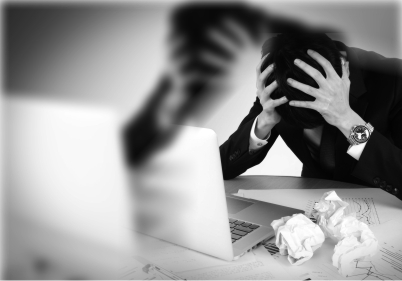 Credit Law USA© Credit Law USA©